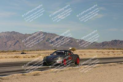 media/Dec-13-2025-PCA San Diego (Sat) [[71f2fcee4c]]/4-Yellow Group/Session 4 (Turn 15 Inside)/